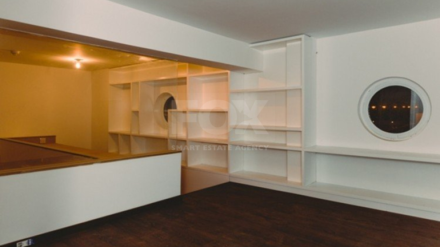 3 Bed Apartment For Sale In Limassol Cyprus