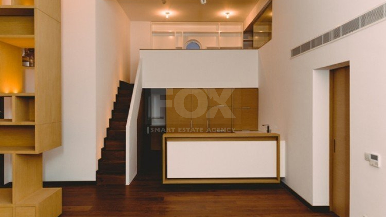 3 Bed Apartment For Sale In Limassol Cyprus