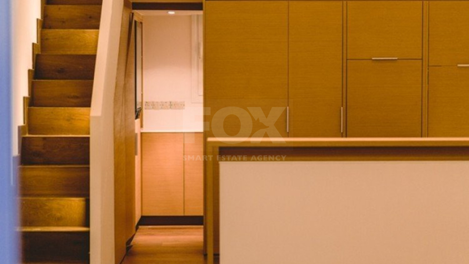 3 Bed Apartment For Sale In Limassol Cyprus