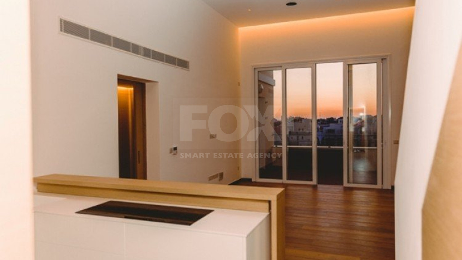3 Bed Apartment For Sale In Limassol Cyprus