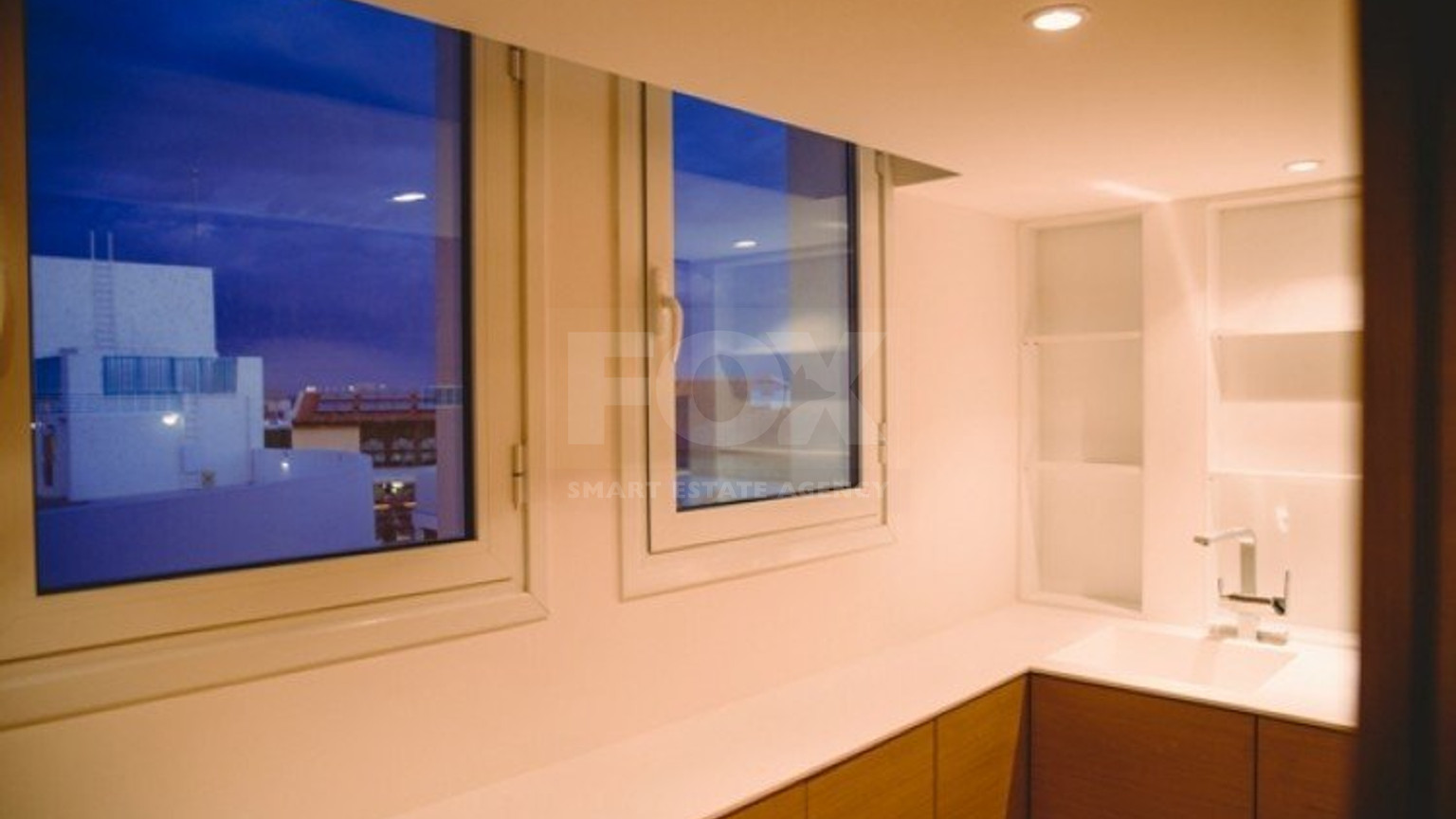 3 Bed Apartment For Sale In Limassol Cyprus