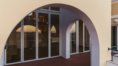 3 Bed Apartment For Sale In Limassol Cyprus