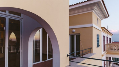 3 Bed Apartment For Sale In Limassol Cyprus