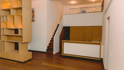 3 Bed Apartment For Sale In Limassol Cyprus