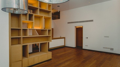 3 Bed Apartment For Sale In Limassol Cyprus