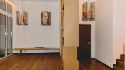 3 Bed Apartment For Sale In Limassol Cyprus