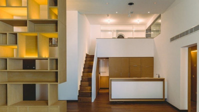 3 Bed Apartment For Sale In Limassol Cyprus