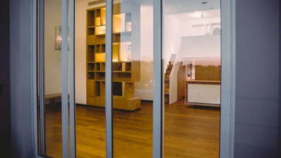 3 Bed Apartment For Sale In Limassol Cyprus