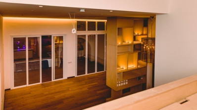 3 Bed Apartment For Sale In Limassol Cyprus