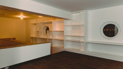 3 Bed Apartment For Sale In Limassol Cyprus
