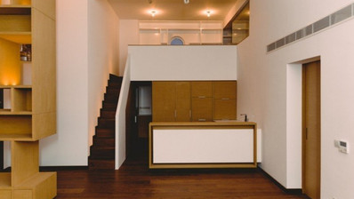 3 Bed Apartment For Sale In Limassol Cyprus