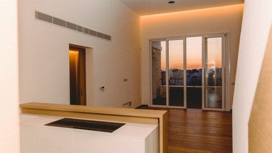 3 Bed Apartment For Sale In Limassol Cyprus