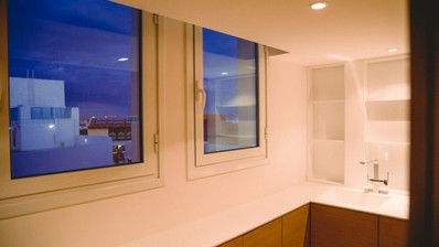 3 Bed Apartment For Sale In Limassol Cyprus