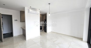 Apartment, For Sale, Nicosia, Nicosia Center