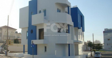 Building For Sale In Anavargos Paphos Cyprus