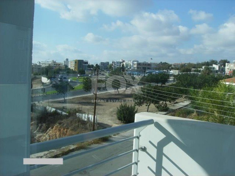 Building For Sale In Anavargos Paphos Cyprus