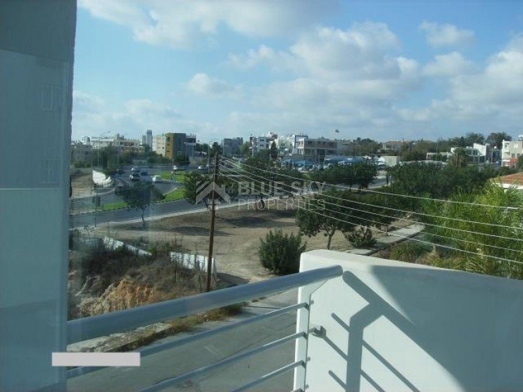 Building For Sale In Anavargos Paphos Cyprus