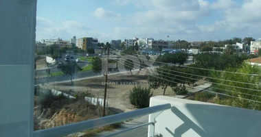 Building For Sale In Anavargos Paphos Cyprus