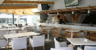 Shop For Sale In Agios Tychon Limassol Cyprus