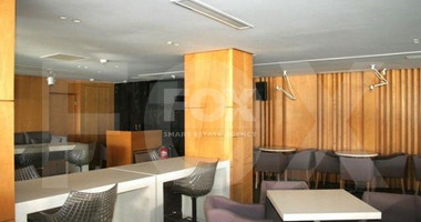 Shop For Sale In Agios Tychon Limassol Cyprus