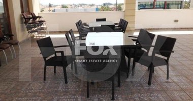 Office For Sale In Limassol Cyprus