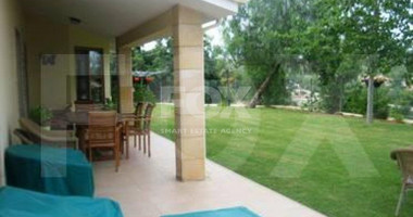 5 Bed House For Sale In Souni Zanakia Limassol Cyprus