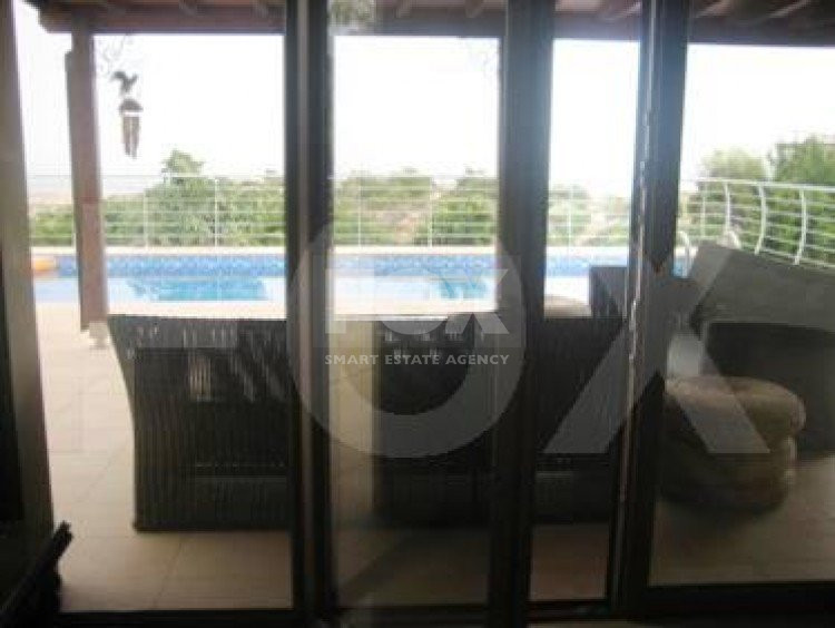 5 Bed House For Sale In Souni Zanakia Limassol Cyprus