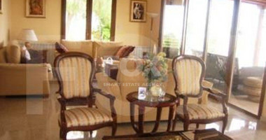 5 Bed House For Sale In Souni Zanakia Limassol Cyprus