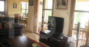 5 Bed House For Sale In Souni Zanakia Limassol Cyprus