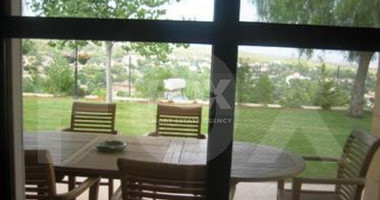 5 Bed House For Sale In Souni Zanakia Limassol Cyprus