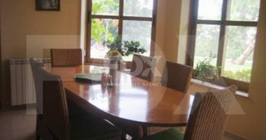 5 Bed House For Sale In Souni Zanakia Limassol Cyprus