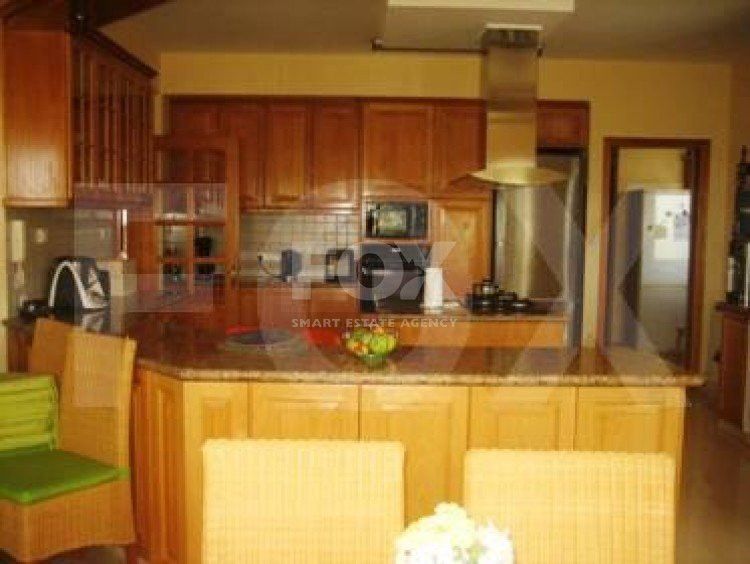 5 Bed House For Sale In Souni Zanakia Limassol Cyprus