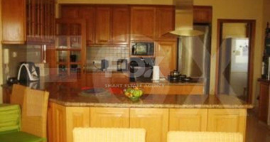 5 Bed House For Sale In Souni Zanakia Limassol Cyprus