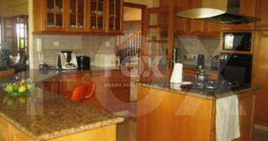 5 Bed House For Sale In Souni Zanakia Limassol Cyprus