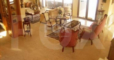 5 Bed House For Sale In Souni Zanakia Limassol Cyprus