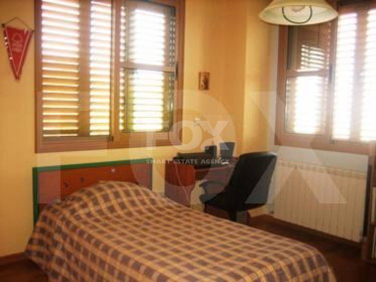 5 Bed House For Sale In Souni Zanakia Limassol Cyprus