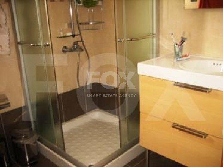 5 Bed House For Sale In Souni Zanakia Limassol Cyprus