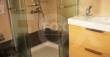 5 Bed House For Sale In Souni Zanakia Limassol Cyprus