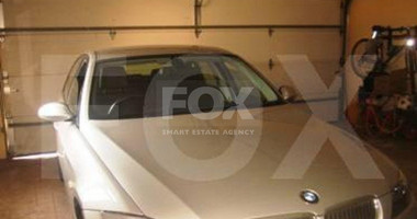 5 Bed House For Sale In Souni Zanakia Limassol Cyprus