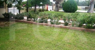 5 Bed House For Sale In Souni Zanakia Limassol Cyprus