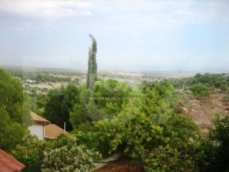 5 Bed House For Sale In Souni Zanakia Limassol Cyprus