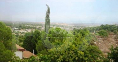 5 Bed House For Sale In Souni Zanakia Limassol Cyprus