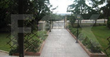5 Bed House For Sale In Souni Zanakia Limassol Cyprus