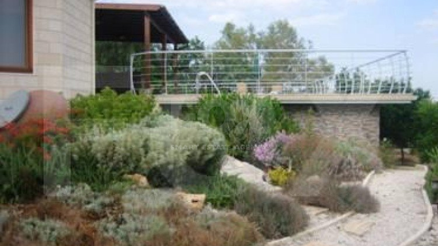 5 Bed House For Sale In Souni Zanakia Limassol Cyprus