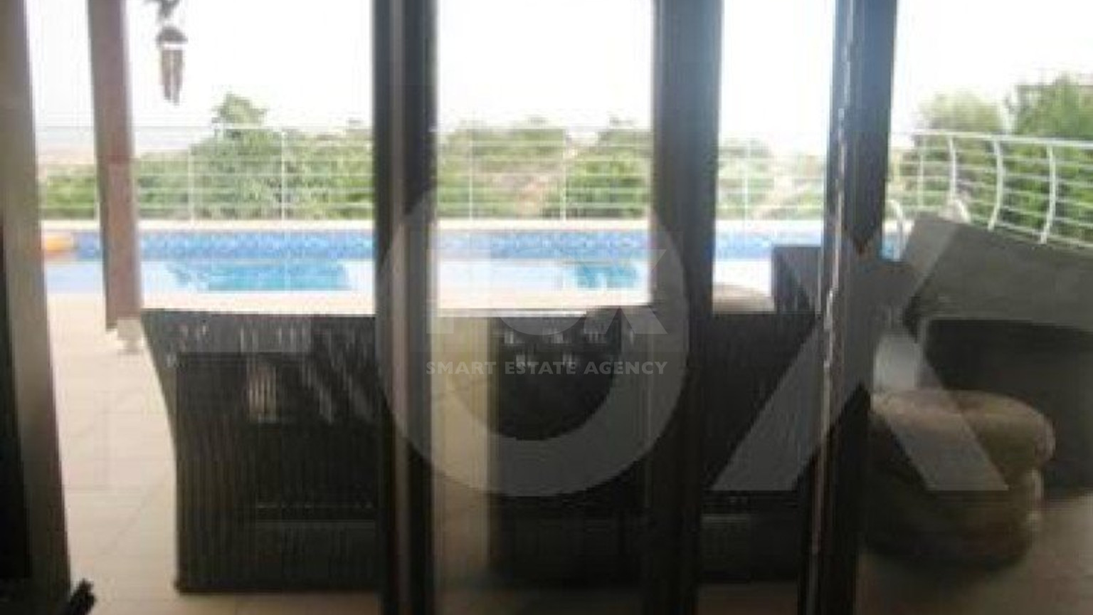 5 Bed House For Sale In Souni Zanakia Limassol Cyprus