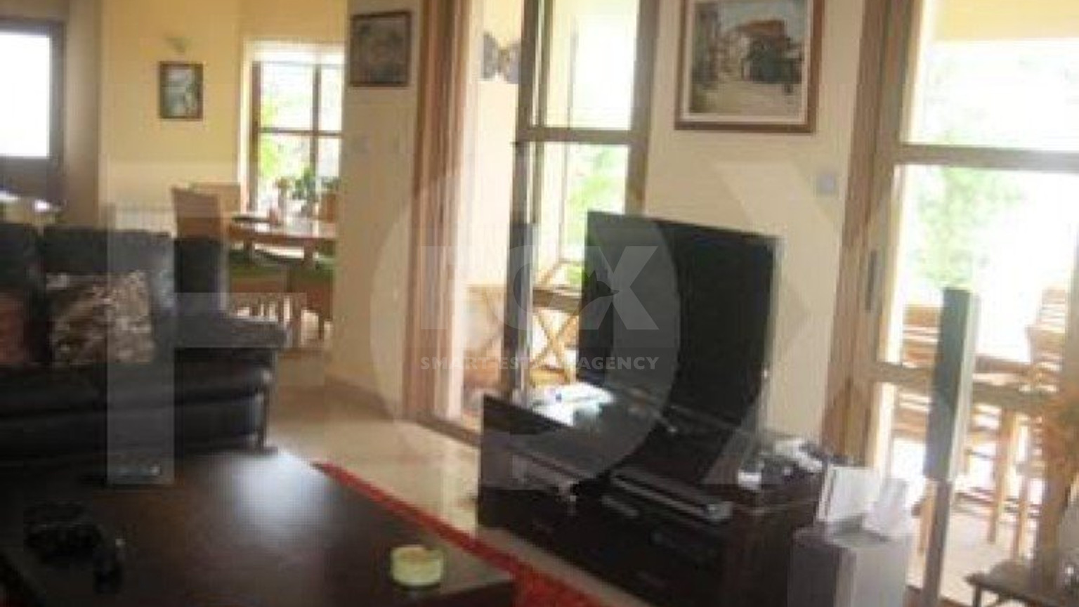 5 Bed House For Sale In Souni Zanakia Limassol Cyprus
