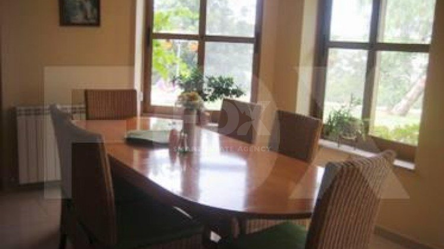 5 Bed House For Sale In Souni Zanakia Limassol Cyprus