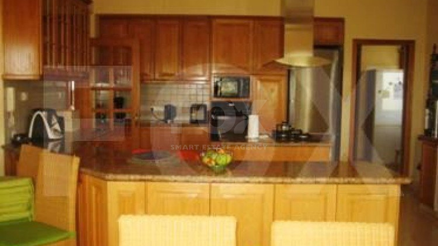 5 Bed House For Sale In Souni Zanakia Limassol Cyprus
