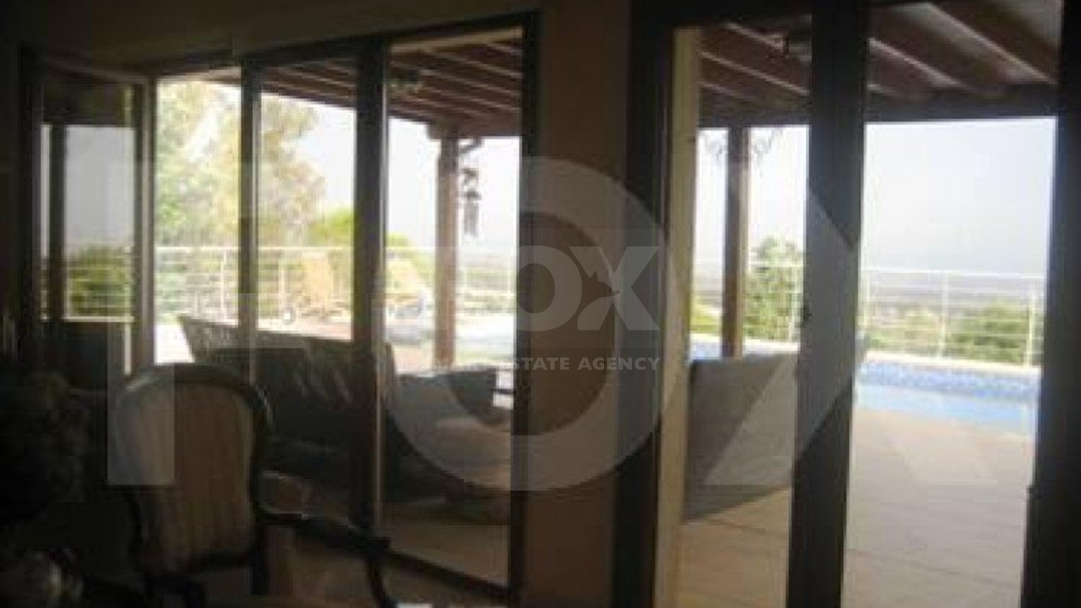 5 Bed House For Sale In Souni Zanakia Limassol Cyprus