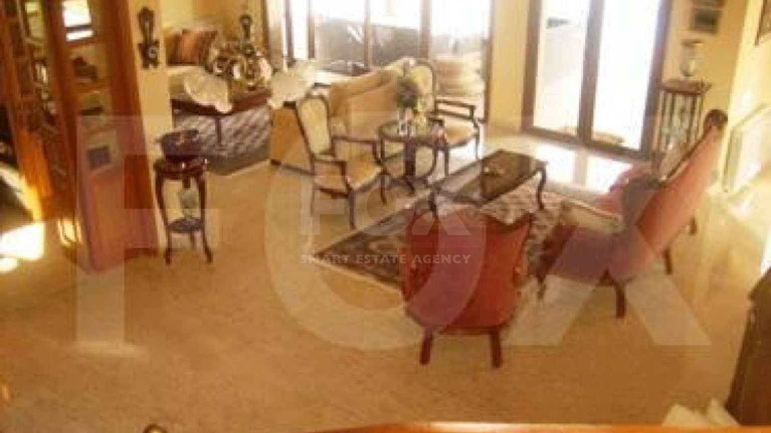 5 Bed House For Sale In Souni Zanakia Limassol Cyprus